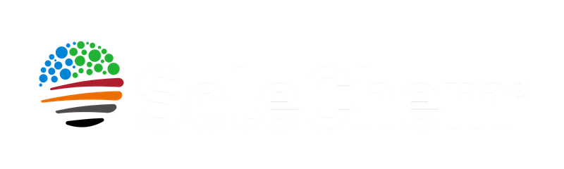 SoleChem Logo