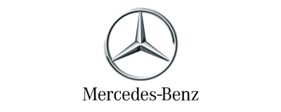 Partner 7